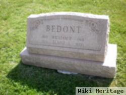 Elaine J. Bedont