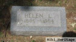 Helen L. Hayes