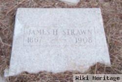 James H. Strawn