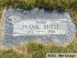 Frank Shell