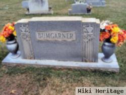 Ruth S. Bumgarner