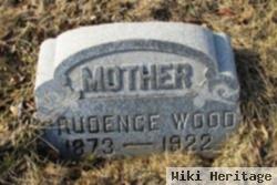 Prudence Floyd Wood