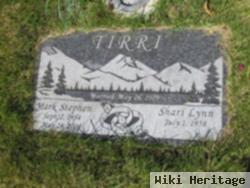 Mark S. Tirri