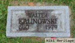 Walter Kalinowski