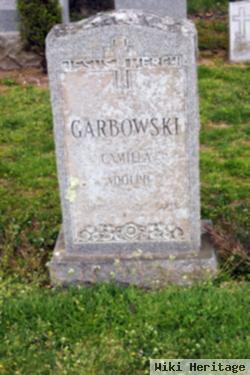 Adolph Garbowski