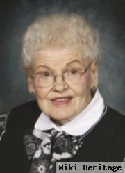 Dorothy Neisen Winkels