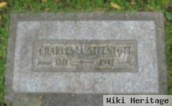 Charles J. Steenfott