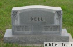 Hiram J. Bell