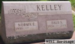 Dale Scott Kelley