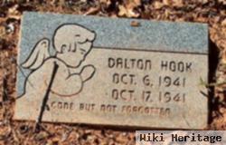 Dalton Hook