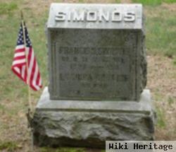 Francis N. Simonds