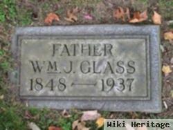 William J Glass