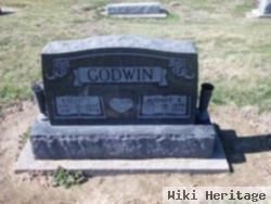 Ralph Carter Godwin