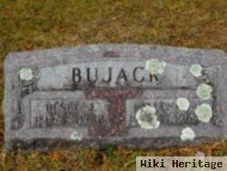 Henry J. Bujack