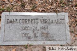 Dale Corbett Verzaal, Ii