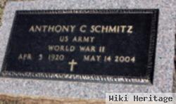 Anthony C. Schmitz