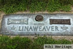 Grover C Linaweaver