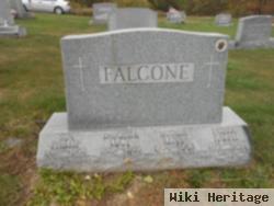 Ralph Falcone