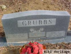 Eric C. Grubbs