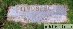 Harry O. Lindberg