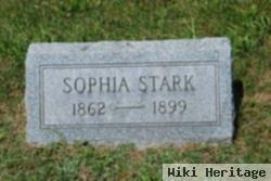 Sophia Stark