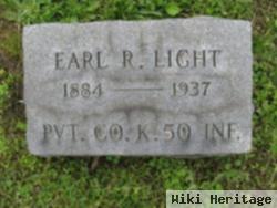 Earl R. Light