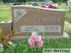 Grace Herrmuth Niggemeyer