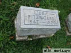 Liddie Fitzwaters