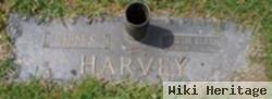 Henry Charlie Harvey