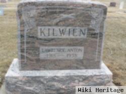 Lawrence Anton Kilwien