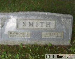 Helen L. Smith