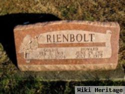 Howard Rienbolt