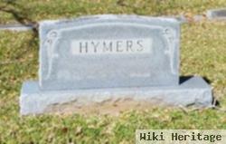 Adele S. Hymers