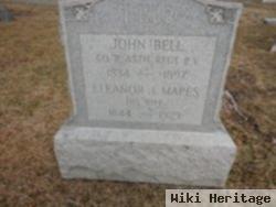 John Bell