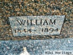 William Miller