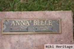 Anna Belle Goode