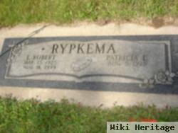 E. Robert Rypkema