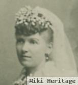 Mary T. Kisting Homan