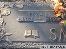 Elza L. Smith