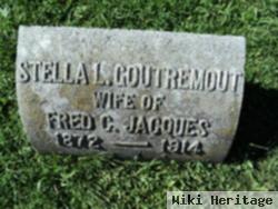 Stella L. Goutremout Jacques