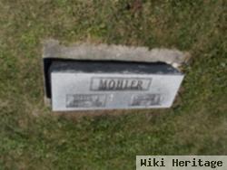 Chester L Mohler