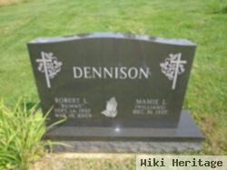 Robert L. Dennison