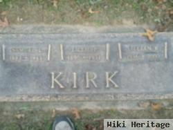 Samuel L. Kirk