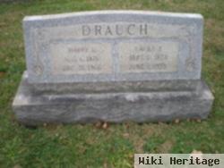 Laura J. Smith Drauch