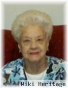 Carol Loraine James Pittman