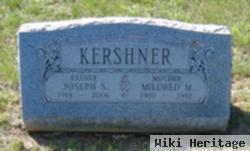 Joseph S. Kershner