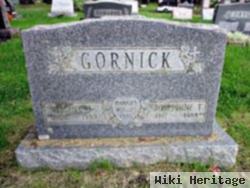 Frank J. Gornick