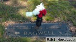 Manning Lee Bagwell