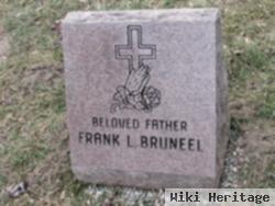 Frank L. Bruneel