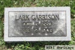 Lark Garrison